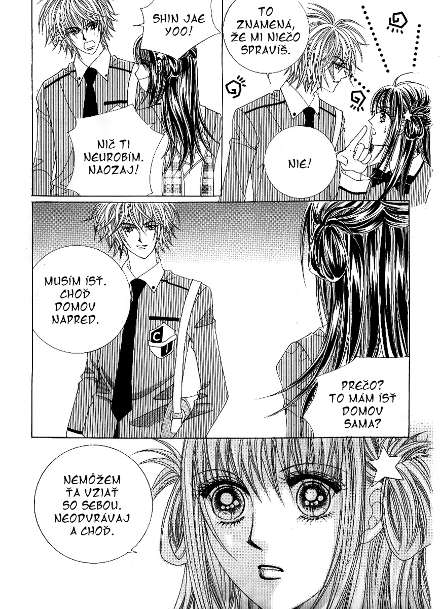 BHOH vol.7 ch.27 21.jpg
